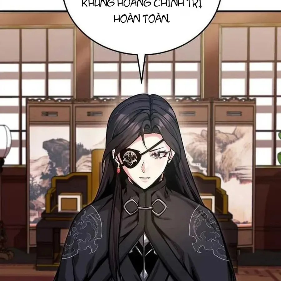 Chapter 10 - Trang 5