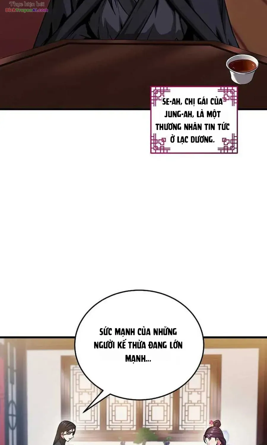 Chapter 10 - Trang 6