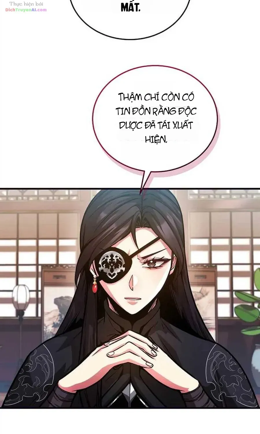 Chapter 10 - Trang 8