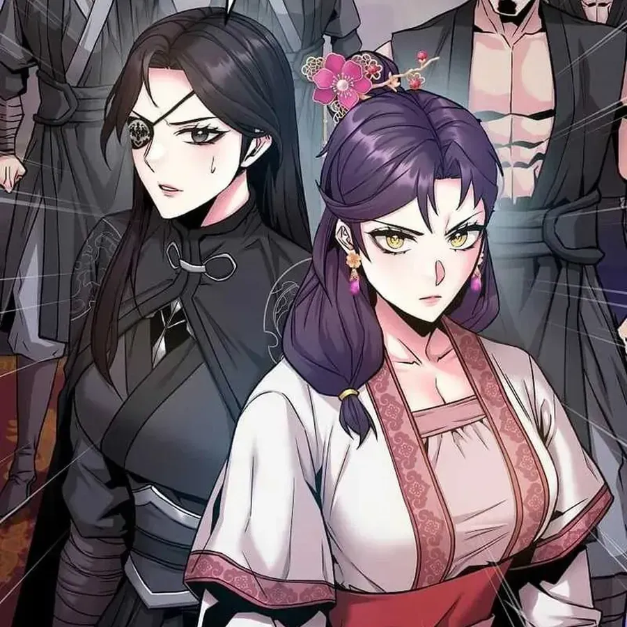 Chapter 10 - Trang 77