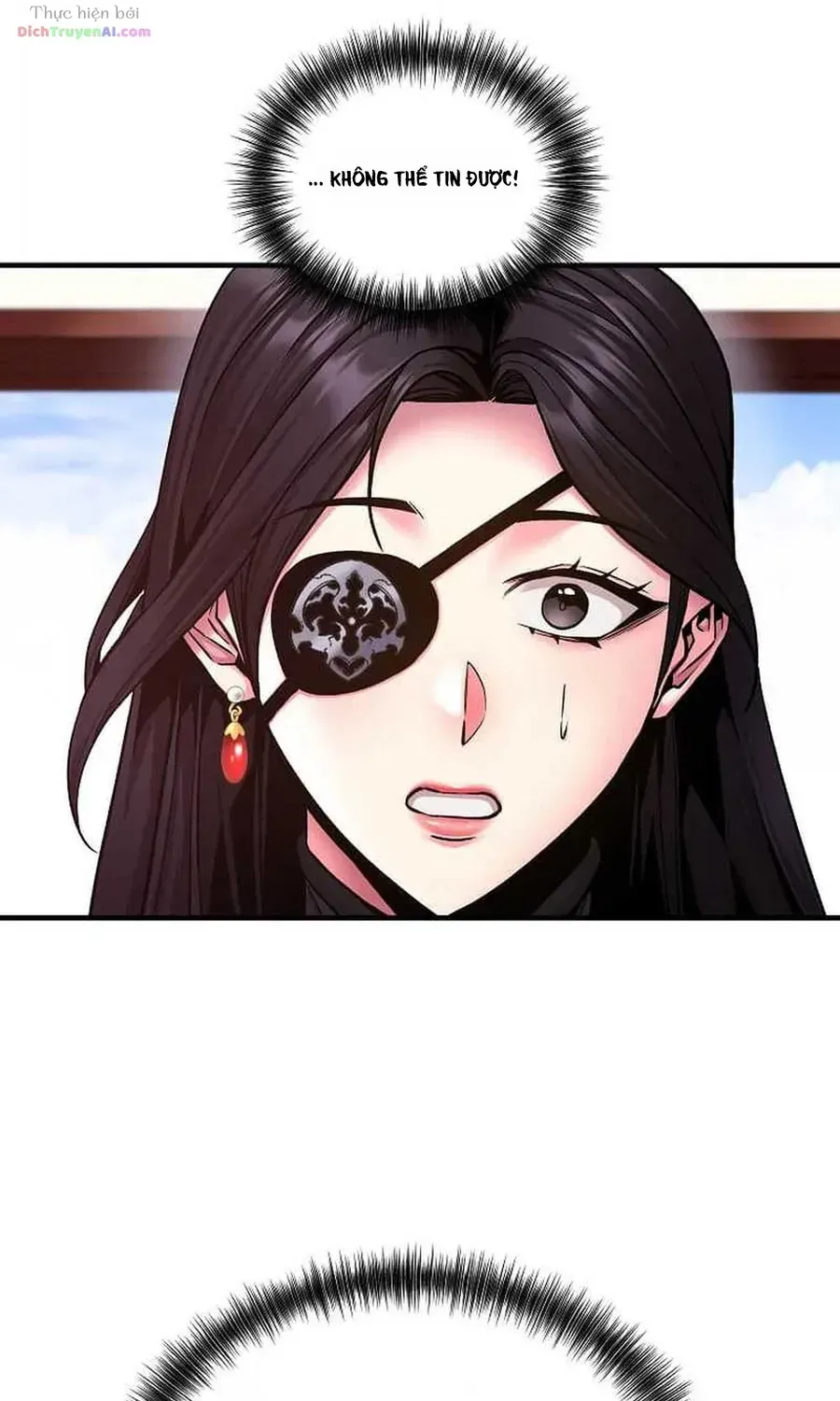 Chapter 10 - Trang 94