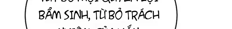 Chapter 11 - Trang 156