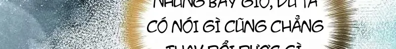 Chapter 11 - Trang 168