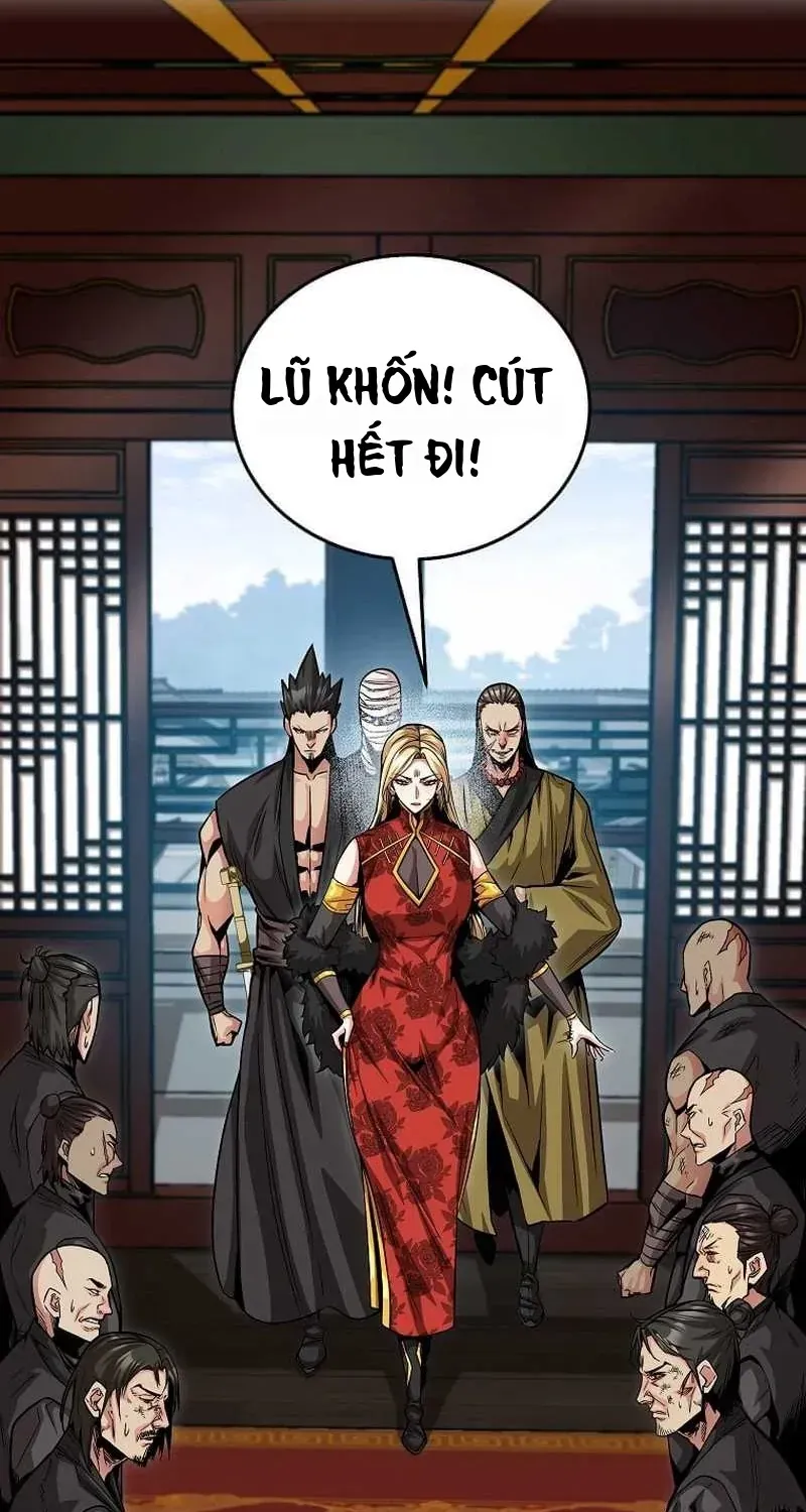 Chapter 11 - Trang 3