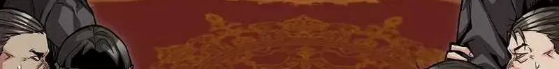 Chapter 11 - Trang 4