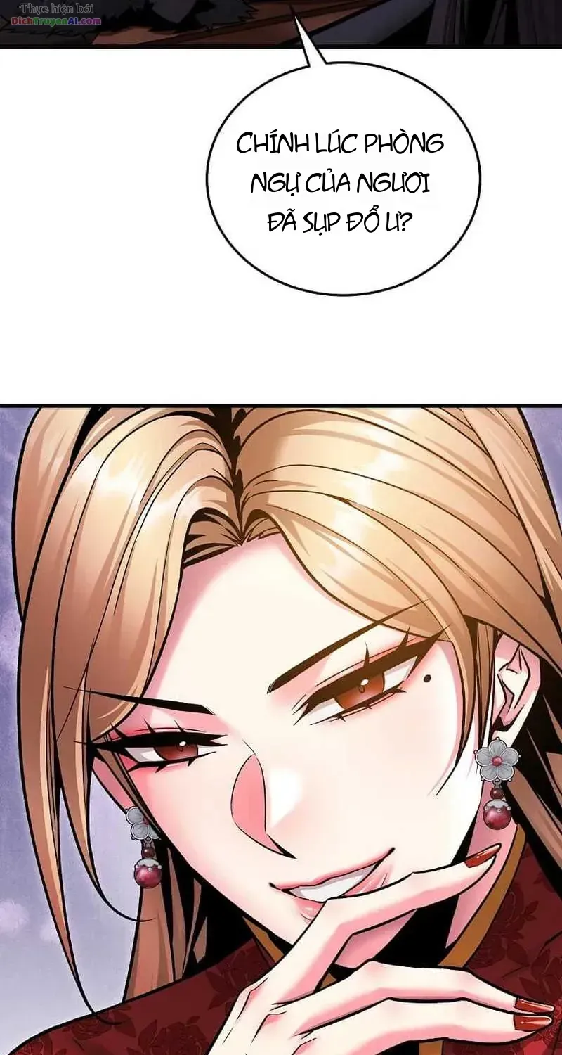 Chapter 11 - Trang 33