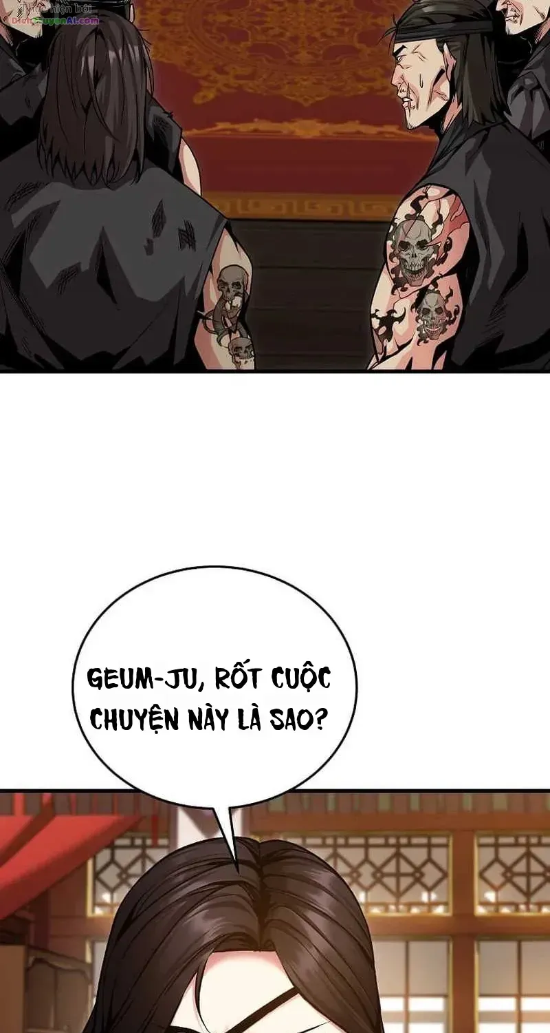 Chapter 11 - Trang 5
