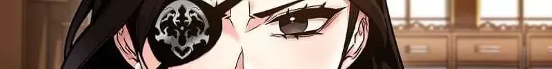 Chapter 11 - Trang 6