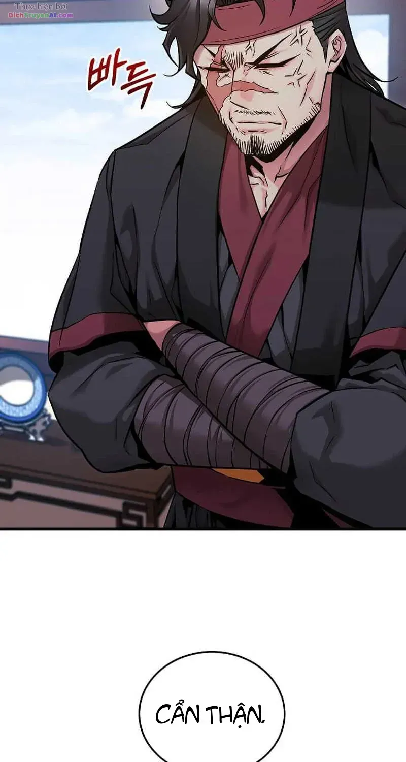 Chapter 11 - Trang 77