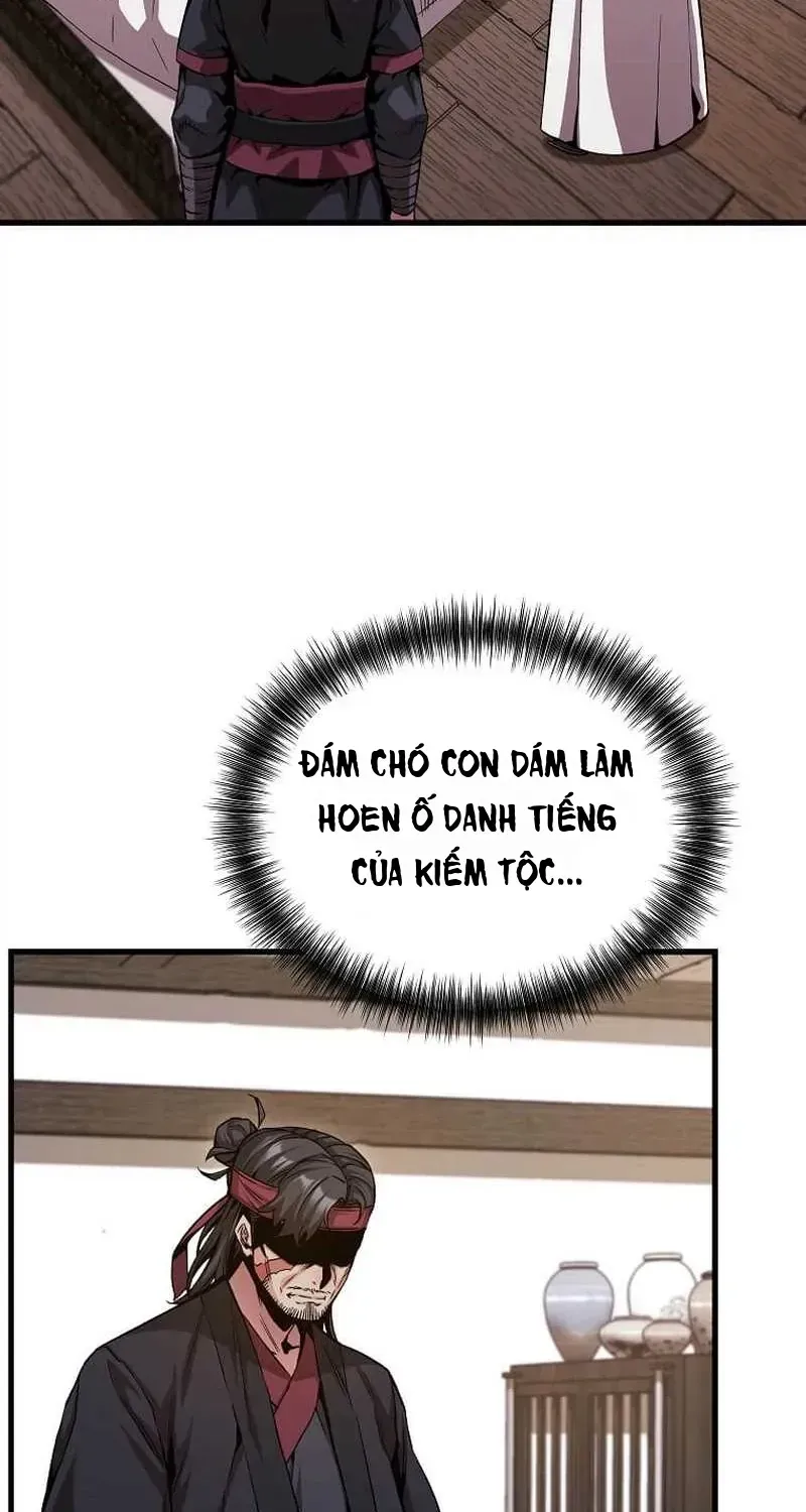 Chapter 12 - Trang 3