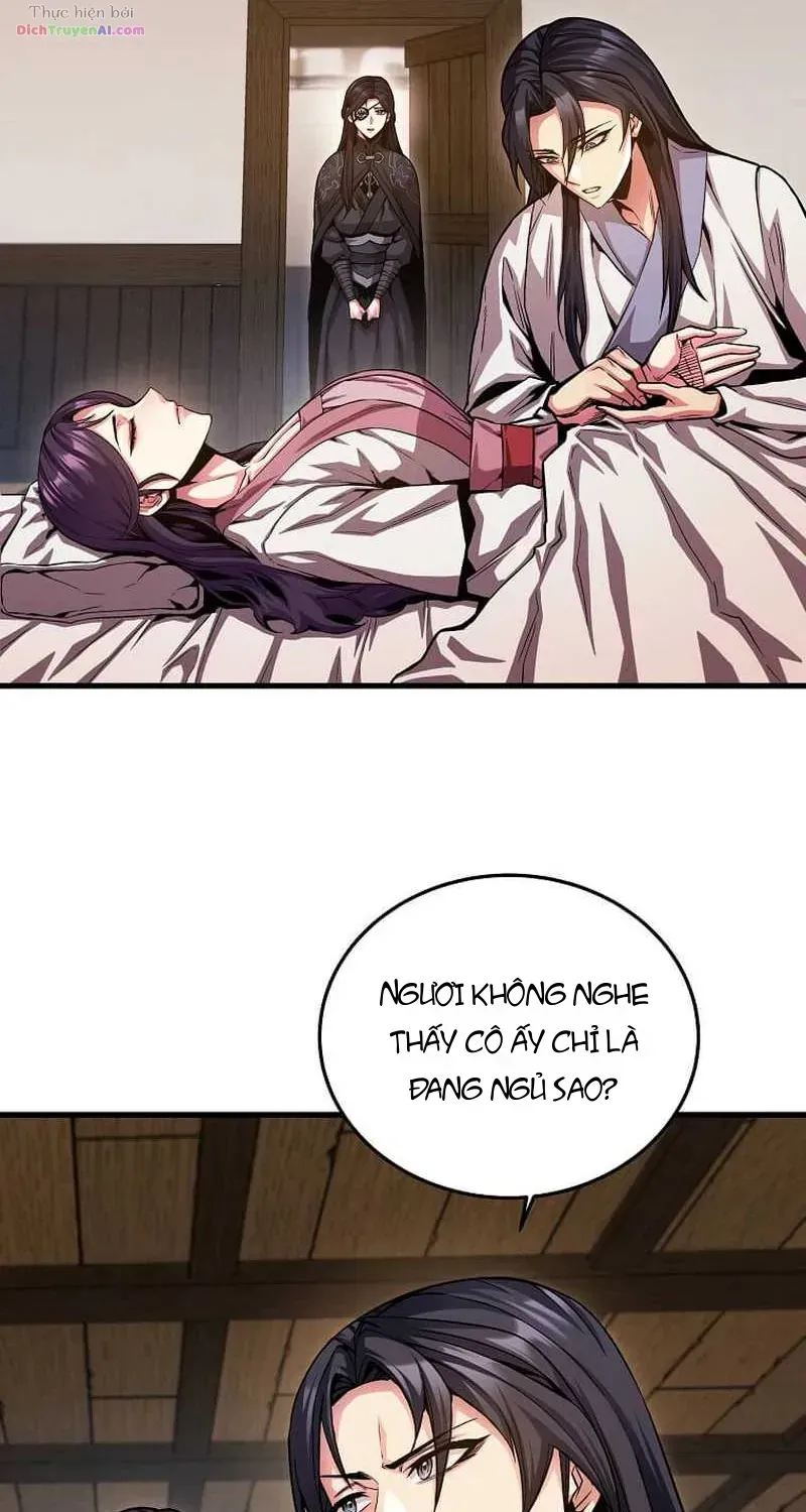 Chapter 12 - Trang 33