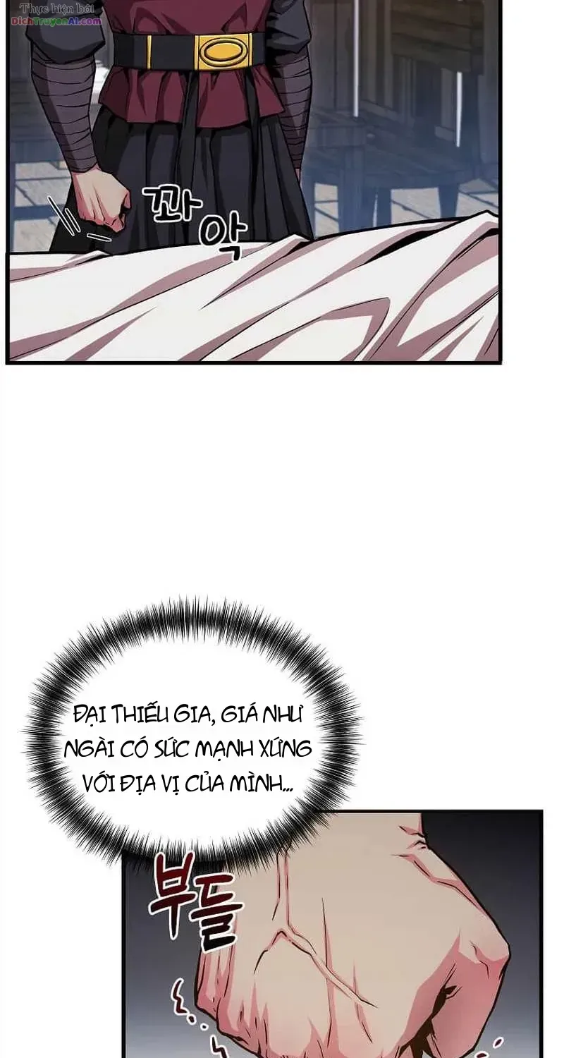 Chapter 12 - Trang 5