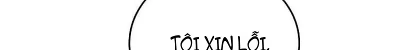 Chapter 12 - Trang 8
