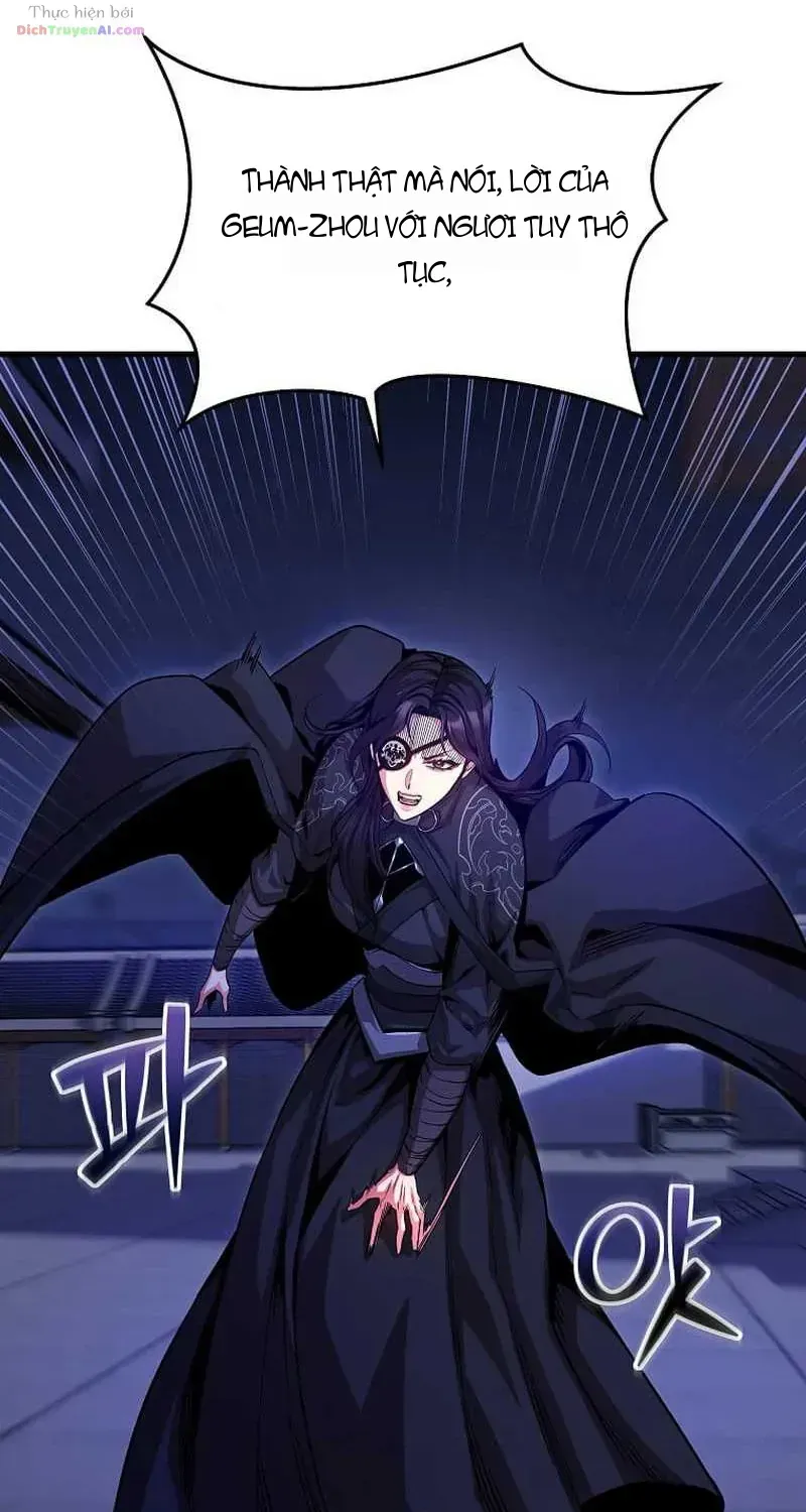 Chapter 12 - Trang 77