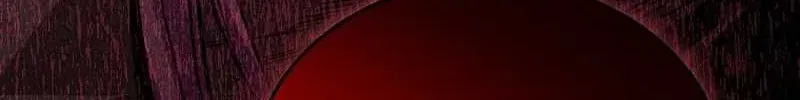 Chapter 12 - Trang 94