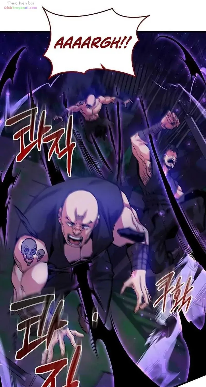 Chapter 13 - Trang 101