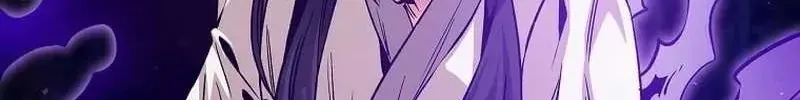 Chapter 13 - Trang 112