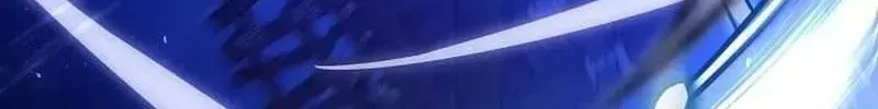 Chapter 13 - Trang 132