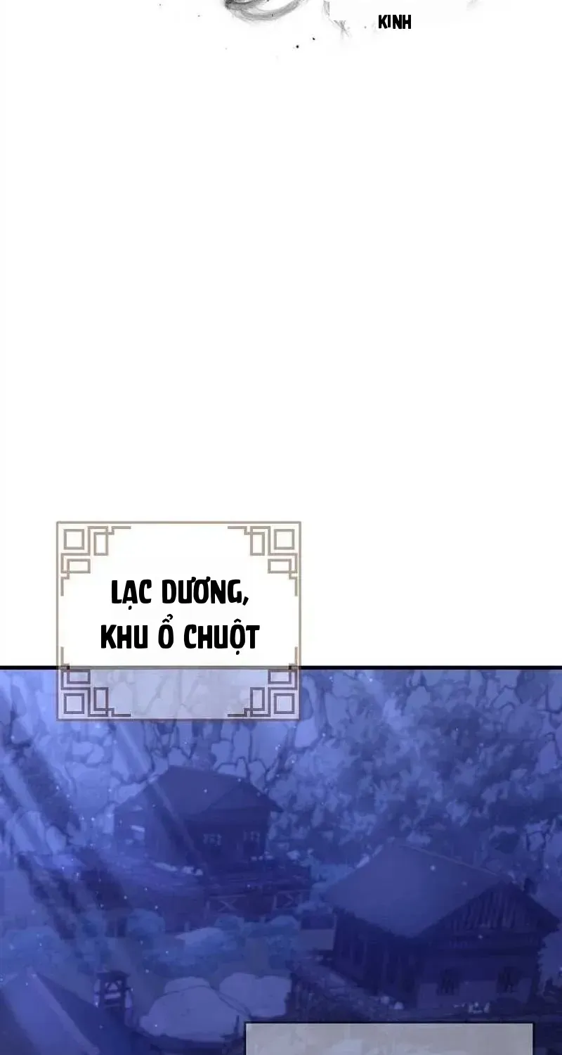 Chapter 13 - Trang 3