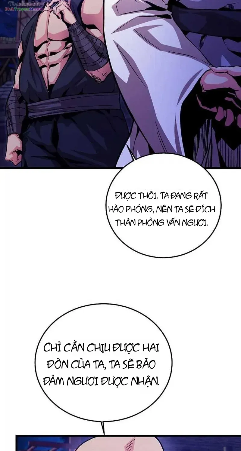 Chapter 13 - Trang 21