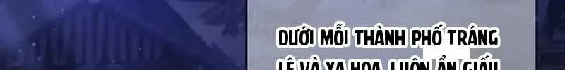 Chapter 13 - Trang 4
