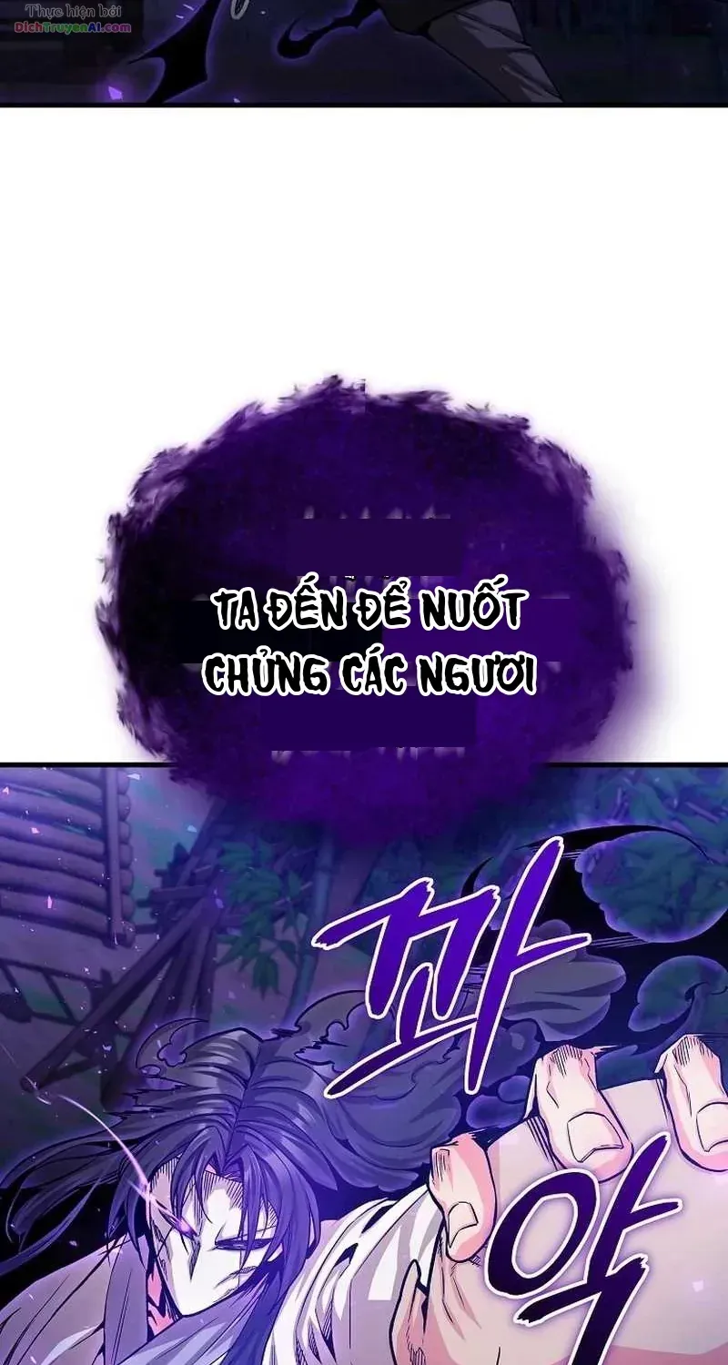 Chapter 13 - Trang 33