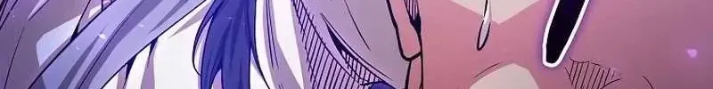 Chapter 13 - Trang 34