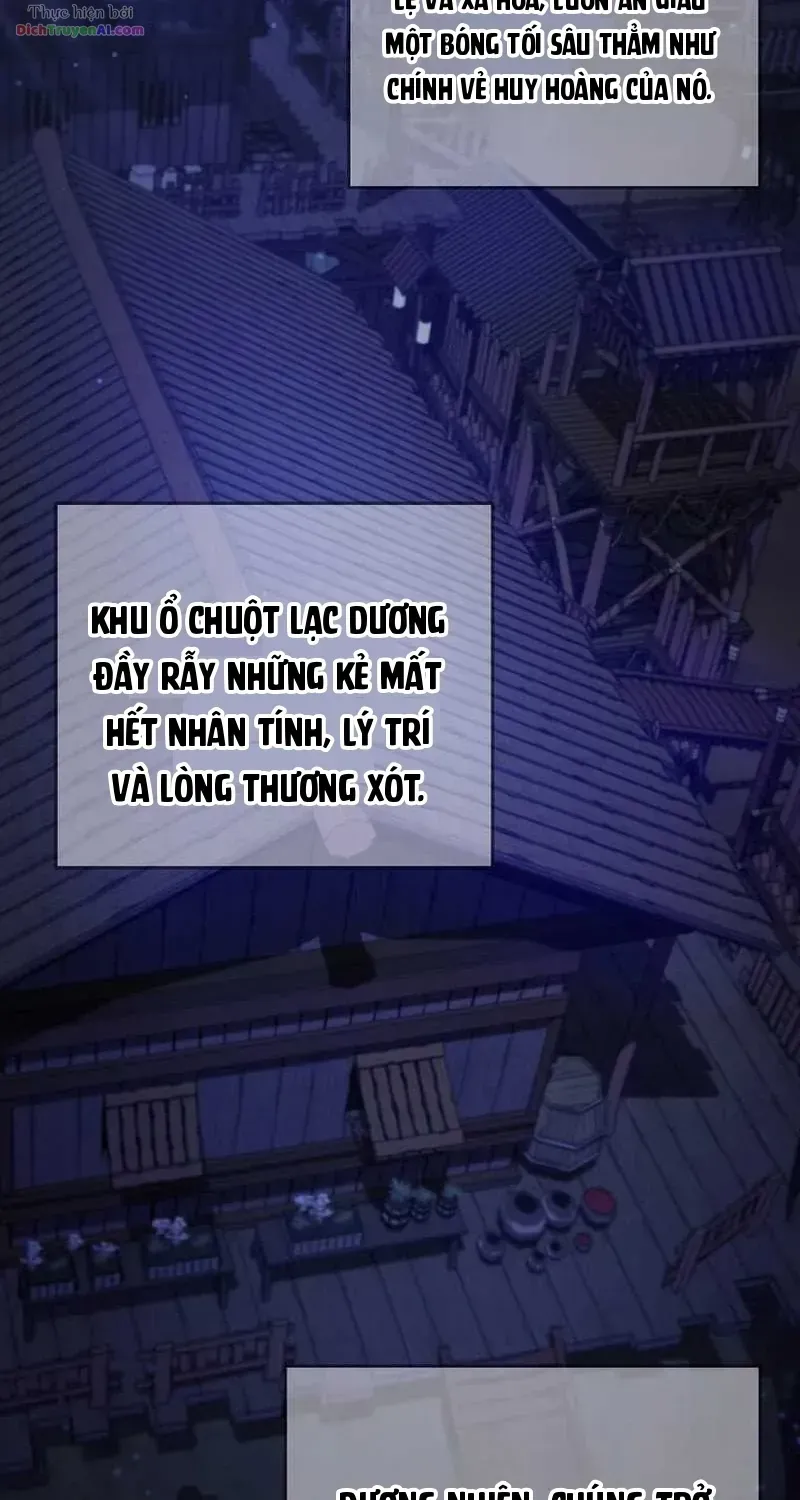 Chapter 13 - Trang 5