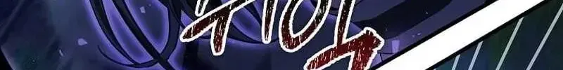 Chapter 13 - Trang 46