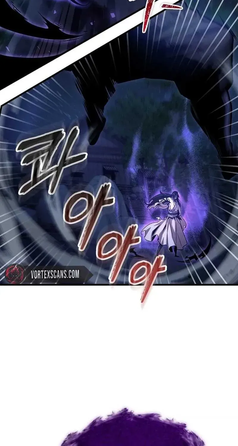 Chapter 13 - Trang 47