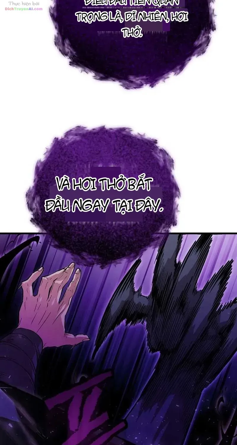 Chapter 13 - Trang 49