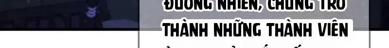 Chapter 13 - Trang 6
