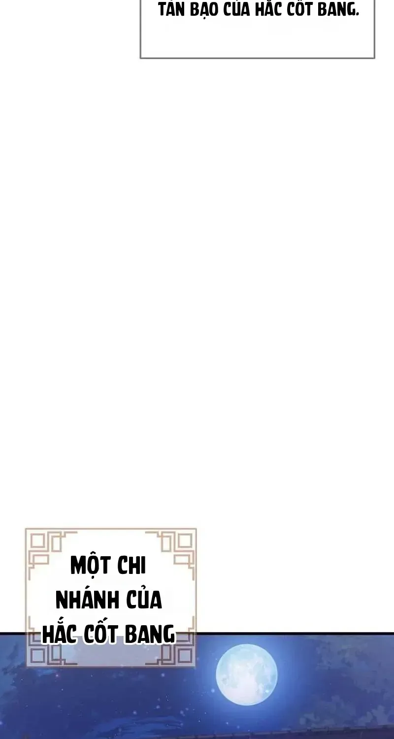 Chapter 13 - Trang 7