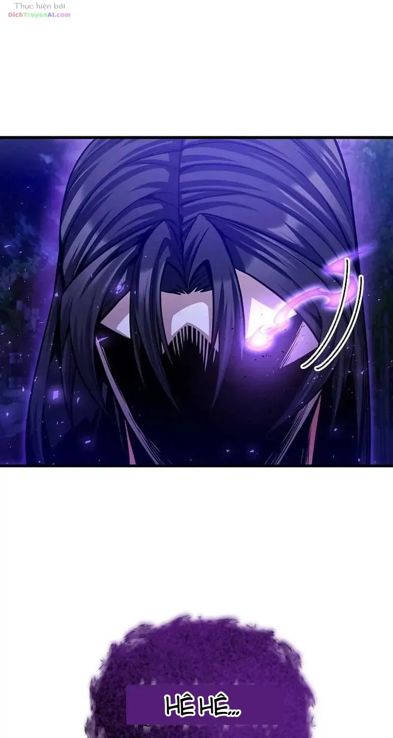 Chapter 13 - Trang 65