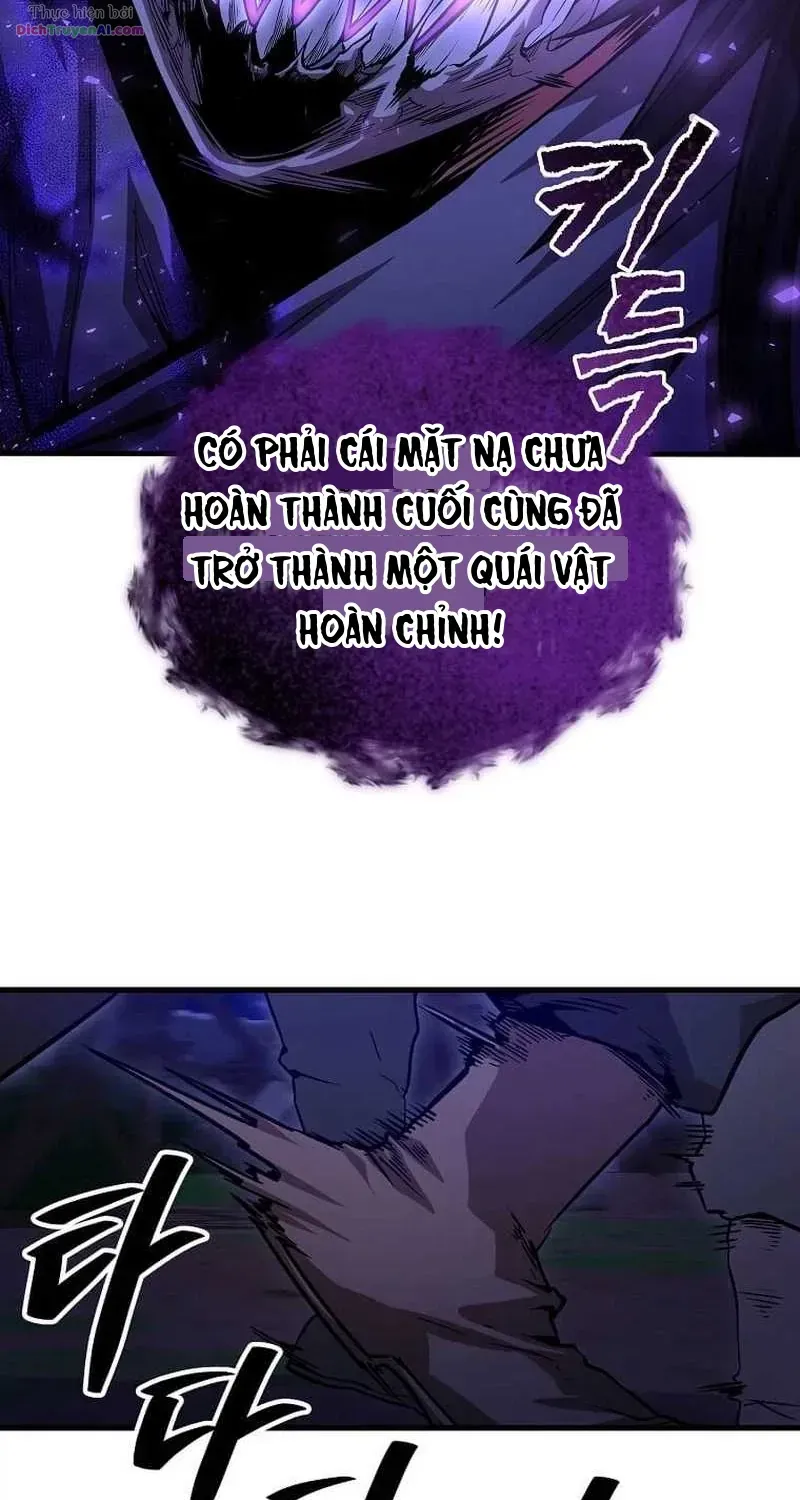 Chapter 13 - Trang 69