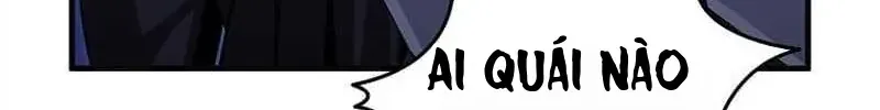 Chapter 13 - Trang 72