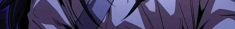 Chapter 13 - Trang 74