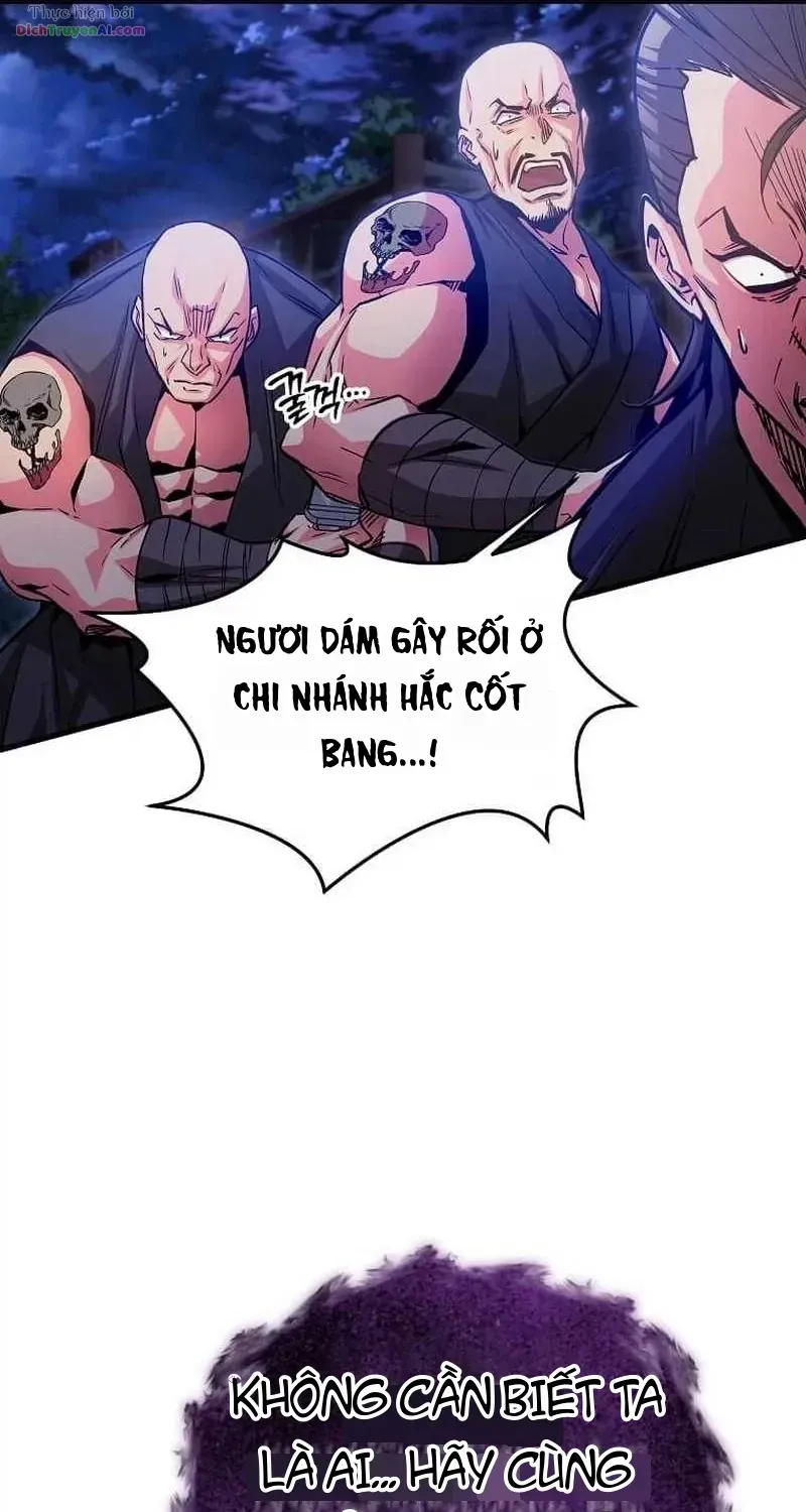 Chapter 13 - Trang 77