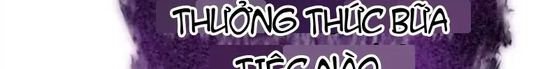 Chapter 13 - Trang 78