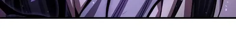 Chapter 13 - Trang 80