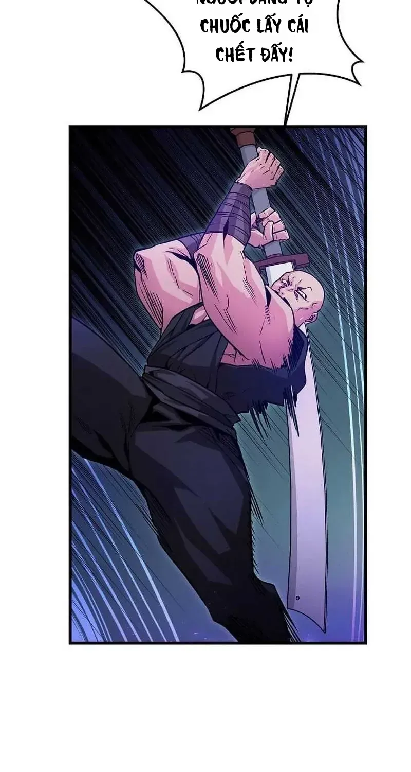 Chapter 13 - Trang 83