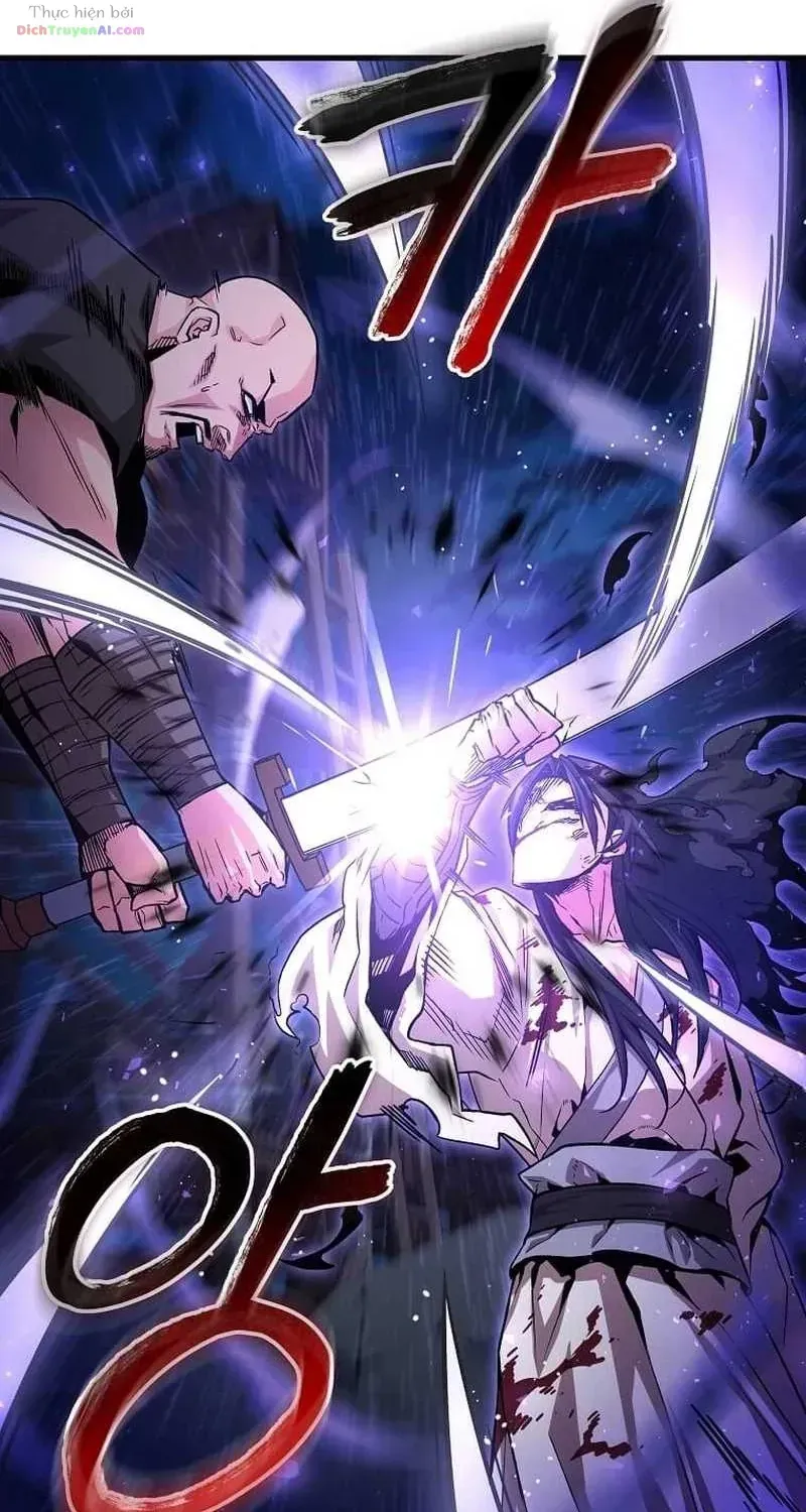 Chapter 13 - Trang 85