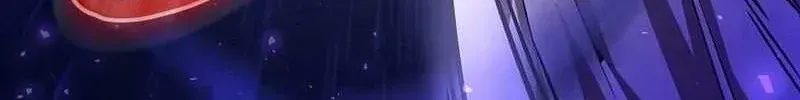 Chapter 13 - Trang 86
