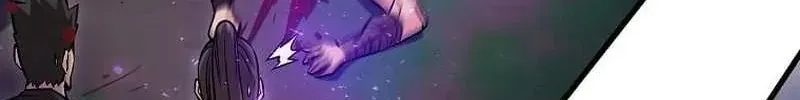 Chapter 13 - Trang 90