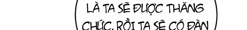 Chapter 13 - Trang 10