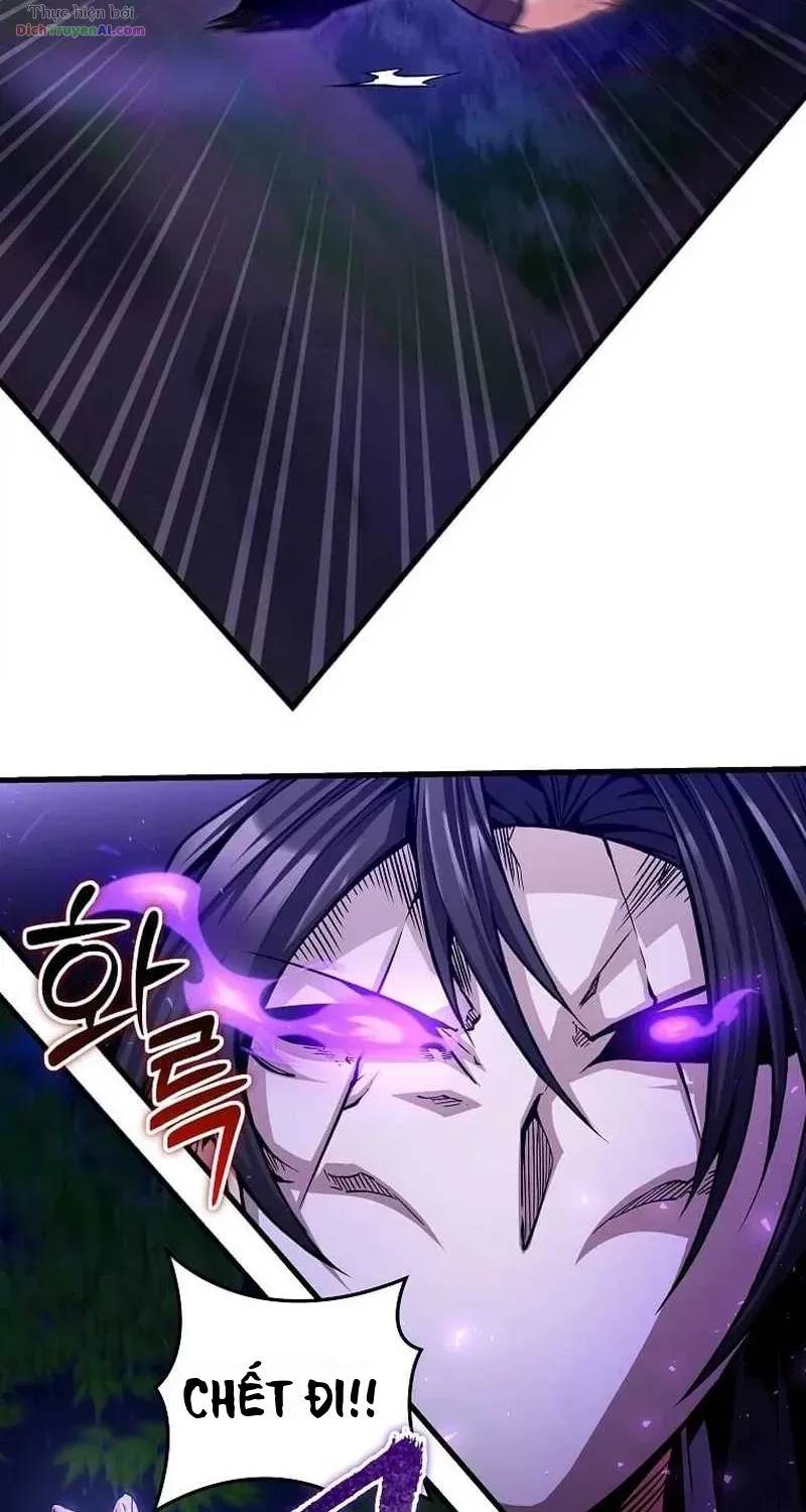 Chapter 13 - Trang 93