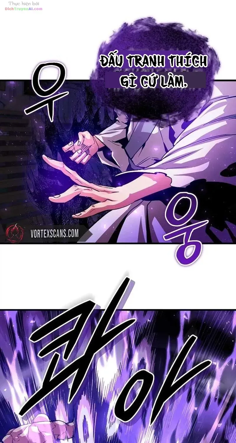 Chapter 13 - Trang 97