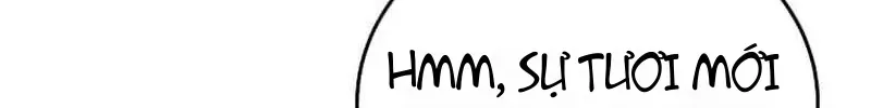 Chapter 14 - Trang 112