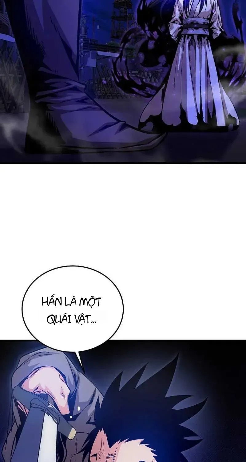 Chapter 14 - Trang 3