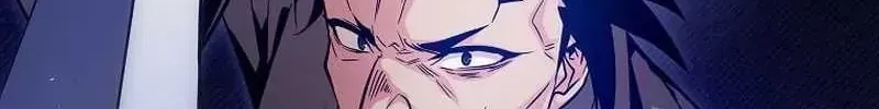 Chapter 14 - Trang 4